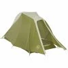 Buy 😀 Big Agnes Seedhouse SL1 Tent: 1 Person 3 Season 😍