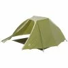 Best deal 🧨 Big Agnes Seedhouse SL3 Tent: 3 Person 3 Season 🔥
