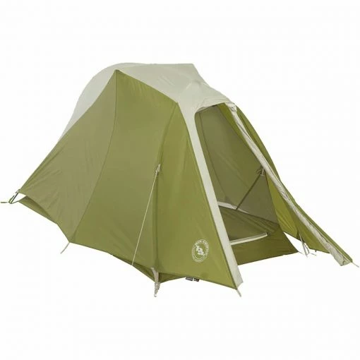 Buy 😀 Big Agnes Seedhouse SL1 Tent: 1 Person 3 Season 😍 -Big Agnes Online Shop OLI