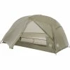 Best Sale 🛒 Big Agnes Copper Spur HV UL1 Tent: 1 Person 3 Season ⭐