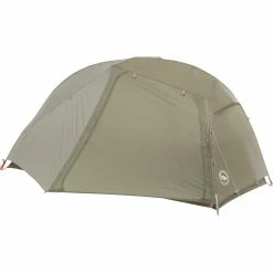 Best Sale π Big Agnes Copper Spur HV UL1 Tent: 1 Person 3 Season β 7 Best Sale π Big Agnes Copper Spur HV UL1 Tent: 1 Person 3 Season β -Big Agnes Online Shop OLIGRE D1