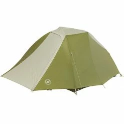 Best deal 🧨 Big Agnes Seedhouse SL3 Tent: 3 Person 3 Season 🔥 -Big Agnes Online Shop OLI D3 1