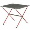 Best deal 🔔 Big Agnes Soul Kitchen Camp Table 🤩