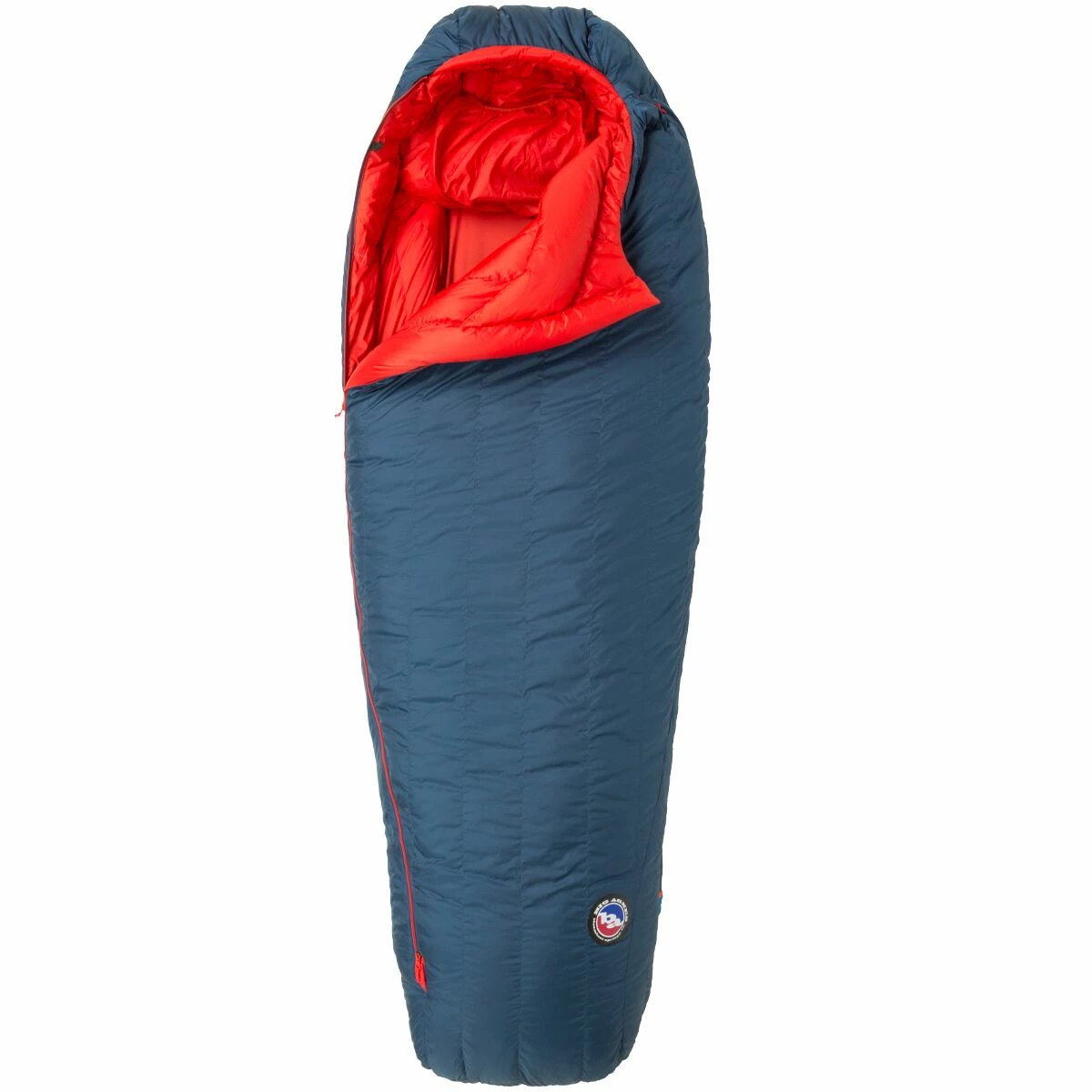 Cheapest β Big Agnes Anvil Horn Sleeping Bag: 0F Down π 3 Cheapest β Big Agnes Anvil Horn Sleeping Bag: 0F Down π
