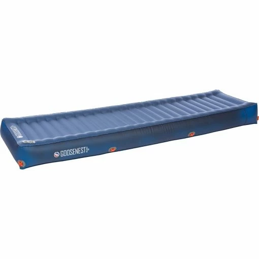 Best Sale 😀 Big Agnes Goosenest Inflatable Cot 🎉 -Big Agnes Online Shop ONECOL 3