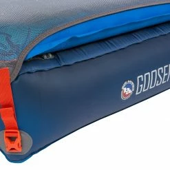 Best Sale π Big Agnes Goosenest Inflatable Cot π 11 Best Sale π Big Agnes Goosenest Inflatable Cot π -Big Agnes Online Shop ONECOL D1 1