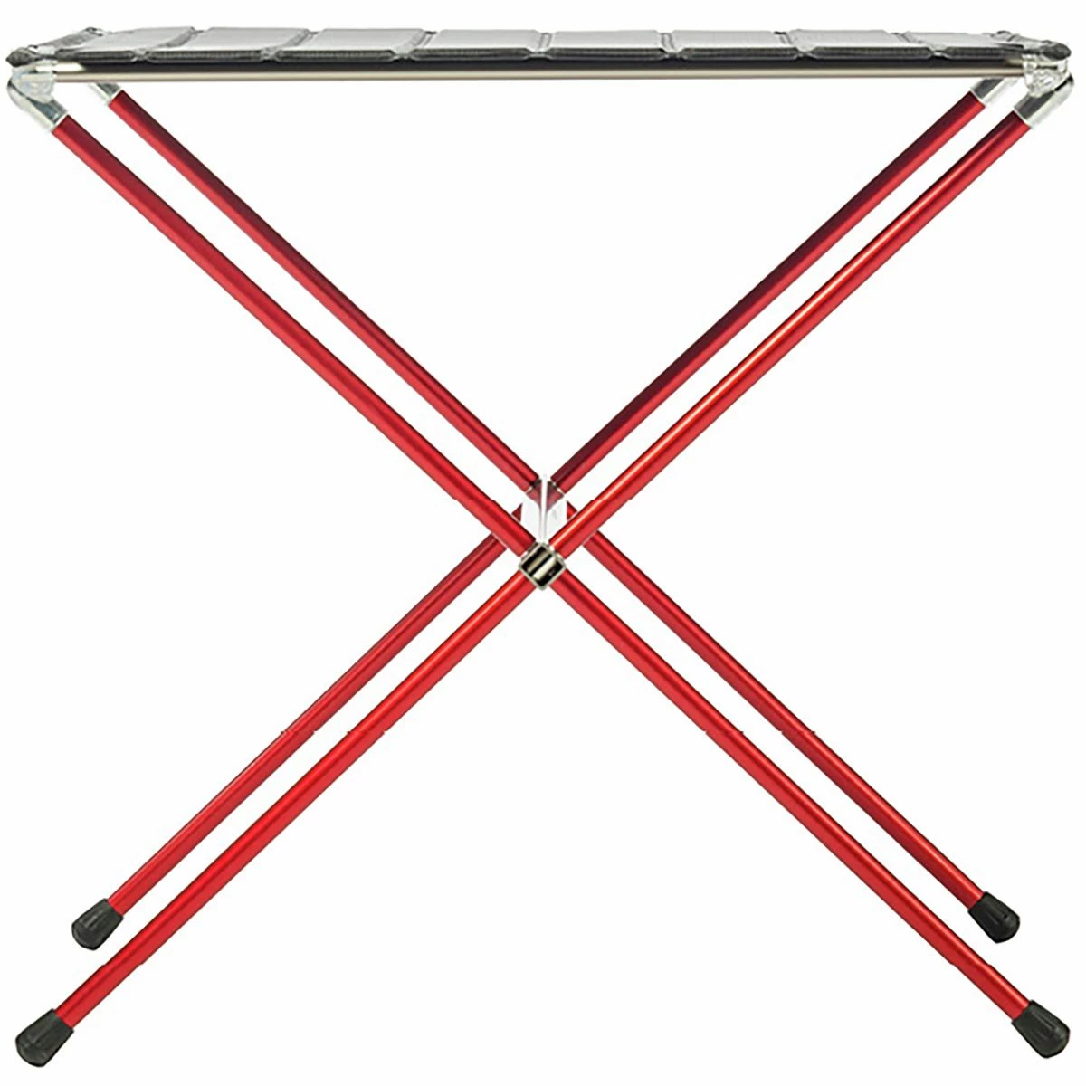 Best deal π Big Agnes Soul Kitchen Camp Table π€© 5 Best deal π Big Agnes Soul Kitchen Camp Table π€© - Image 3