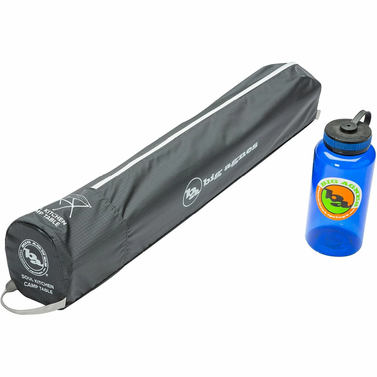 Best deal π Big Agnes Soul Kitchen Camp Table π€© 4 Best deal π Big Agnes Soul Kitchen Camp Table π€© - Image 2