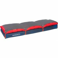 Best Sale π Big Agnes Goosenest Inflatable Cot π 10 Best Sale π Big Agnes Goosenest Inflatable Cot π -Big Agnes Online Shop ONECOL D2 2