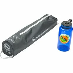 Wholesale 🔥 Big Agnes Woodchuck Camp Table ⌛ -Big Agnes Online Shop ONECOL D2