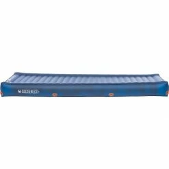 Best Sale π Big Agnes Goosenest Inflatable Cot π 9 Best Sale π Big Agnes Goosenest Inflatable Cot π -Big Agnes Online Shop ONECOL D3 1