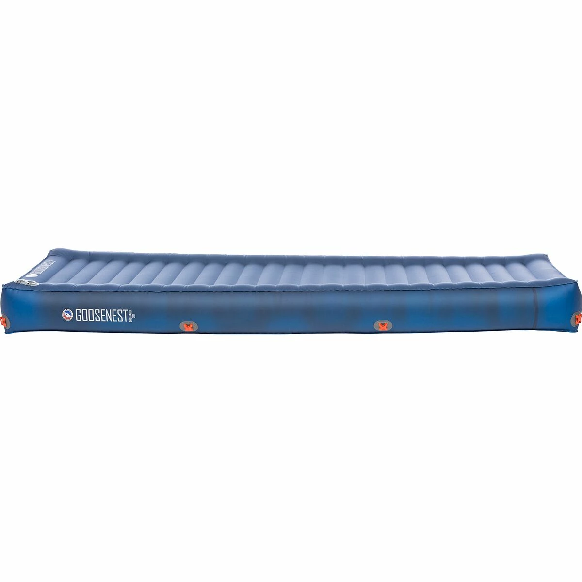 Best Sale π Big Agnes Goosenest Inflatable Cot π 5 Best Sale π Big Agnes Goosenest Inflatable Cot π - Image 3