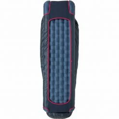 New βοΈ Big Agnes Daisy Mae Sleeping Bag: 15F Down Women's π 8 New βοΈ Big Agnes Daisy Mae Sleeping Bag: 15F Down Women's π -Big Agnes Online Shop ONECOL D3 2