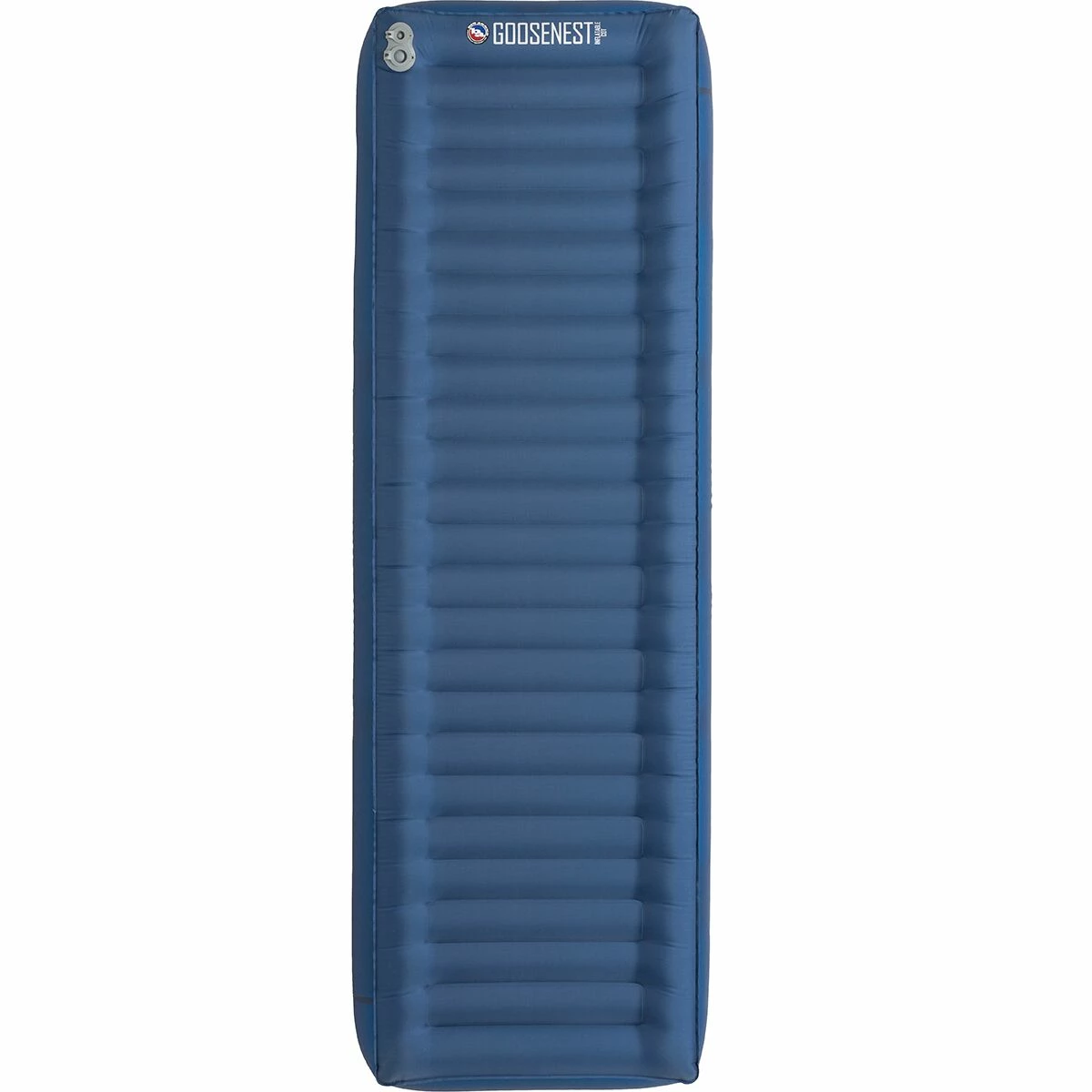 Best Sale π Big Agnes Goosenest Inflatable Cot π 4 Best Sale π Big Agnes Goosenest Inflatable Cot π - Image 2