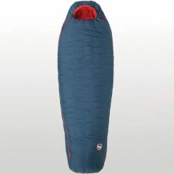 Cheapest β Big Agnes Anvil Horn Sleeping Bag: 0F Down π 15 Cheapest β Big Agnes Anvil Horn Sleeping Bag: 0F Down π -Big Agnes Online Shop ONECOL D4