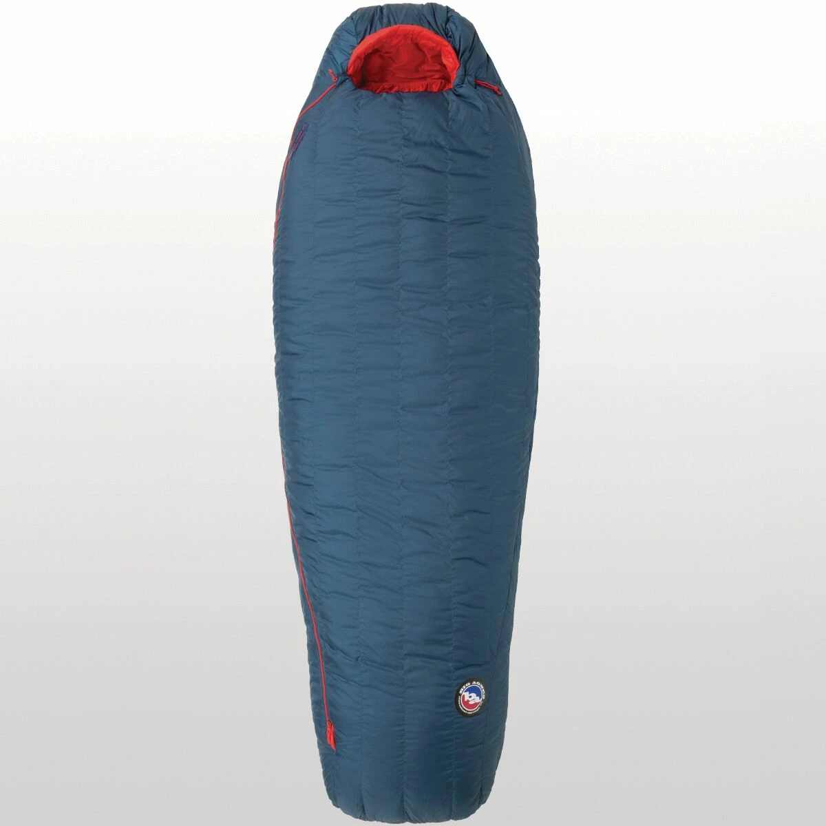 Cheapest β Big Agnes Anvil Horn Sleeping Bag: 0F Down π 9 Cheapest β Big Agnes Anvil Horn Sleeping Bag: 0F Down π - Image 7