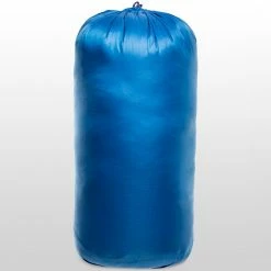 Cheapest β Big Agnes Anvil Horn Sleeping Bag: 0F Down π 14 Cheapest β Big Agnes Anvil Horn Sleeping Bag: 0F Down π -Big Agnes Online Shop ONECOL D5