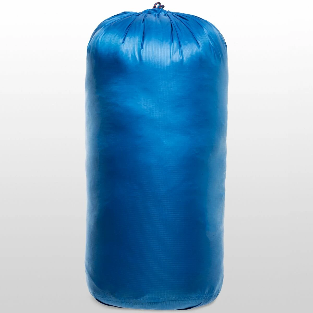 Cheapest β Big Agnes Anvil Horn Sleeping Bag: 0F Down π 8 Cheapest β Big Agnes Anvil Horn Sleeping Bag: 0F Down π - Image 6