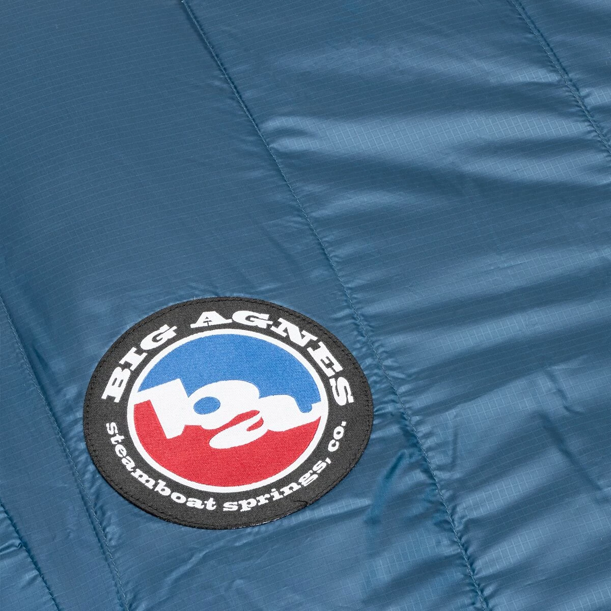 Cheapest β Big Agnes Anvil Horn Sleeping Bag: 0F Down π 7 Cheapest β Big Agnes Anvil Horn Sleeping Bag: 0F Down π - Image 5