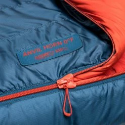 Cheapest β Big Agnes Anvil Horn Sleeping Bag: 0F Down π 12 Cheapest β Big Agnes Anvil Horn Sleeping Bag: 0F Down π -Big Agnes Online Shop ONECOL D7