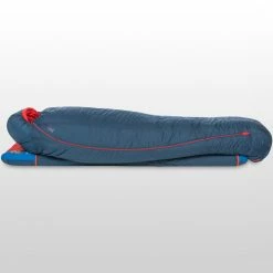 Cheapest β Big Agnes Anvil Horn Sleeping Bag: 0F Down π 11 Cheapest β Big Agnes Anvil Horn Sleeping Bag: 0F Down π -Big Agnes Online Shop ONECOL D8