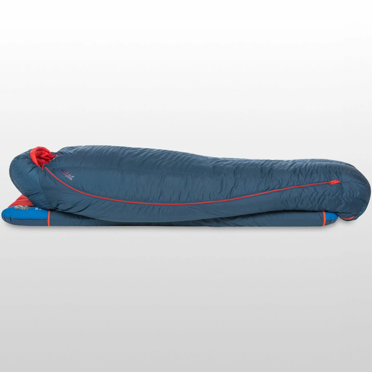 Cheapest β Big Agnes Anvil Horn Sleeping Bag: 0F Down π 5 Cheapest β Big Agnes Anvil Horn Sleeping Bag: 0F Down π - Image 3