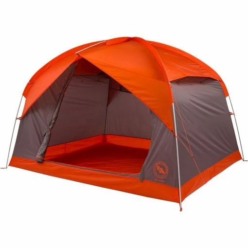 Outlet βοΈ Big Agnes Dog House 6 Tent: 6 Person 3 Season β 6 Outlet βοΈ Big Agnes Dog House 6 Tent: 6 Person 3 Season β -Big Agnes Online Shop ORA 10