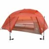 Discount 🤩 Big Agnes Copper Spur HV UL2 Tent: 2 Person 3 Season ✨