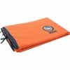 Coupon 🌟 Big Agnes Tent Floor Protector 💯