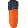 Wholesale 🔔 Big Agnes Lost Dog Sleeping Bag: 45F Synthetic 👍