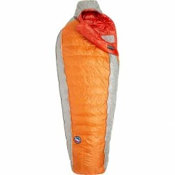 Wholesale 🎉 Big Agnes Torchlight UL Sleeping Bag: 30F Down 😍