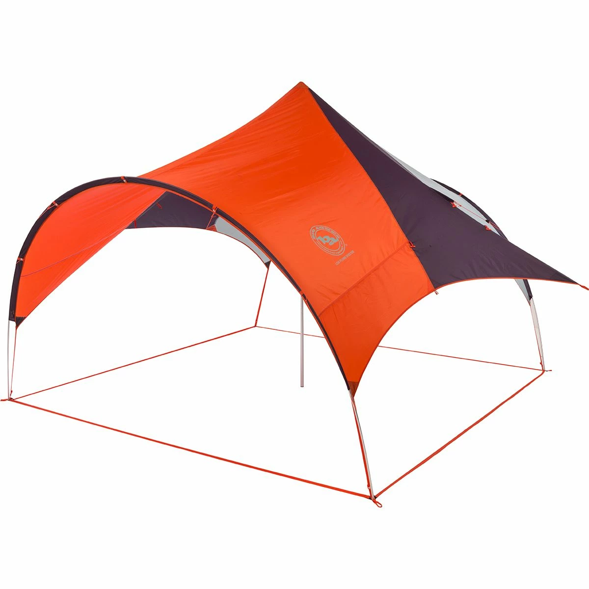 Best reviews of π Big Agnes Log Flume Shelter π 3 Best reviews of π Big Agnes Log Flume Shelter π