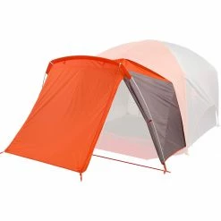 Best reviews of ⭐ Big Agnes Big House Vestibule 🔔