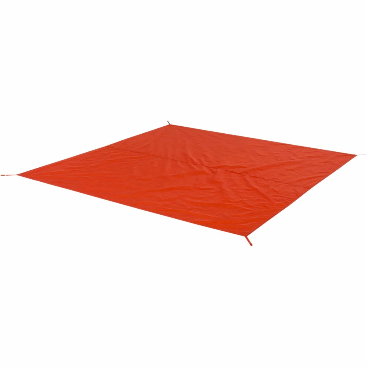 Best Sale βοΈ Big Agnes Sugarloaf Camp Footprint π 3 Best Sale βοΈ Big Agnes Sugarloaf Camp Footprint π