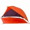 Best reviews of 👍 Big Agnes Whetstone Shelter ⌛ -Big Agnes Online Shop ORA 20