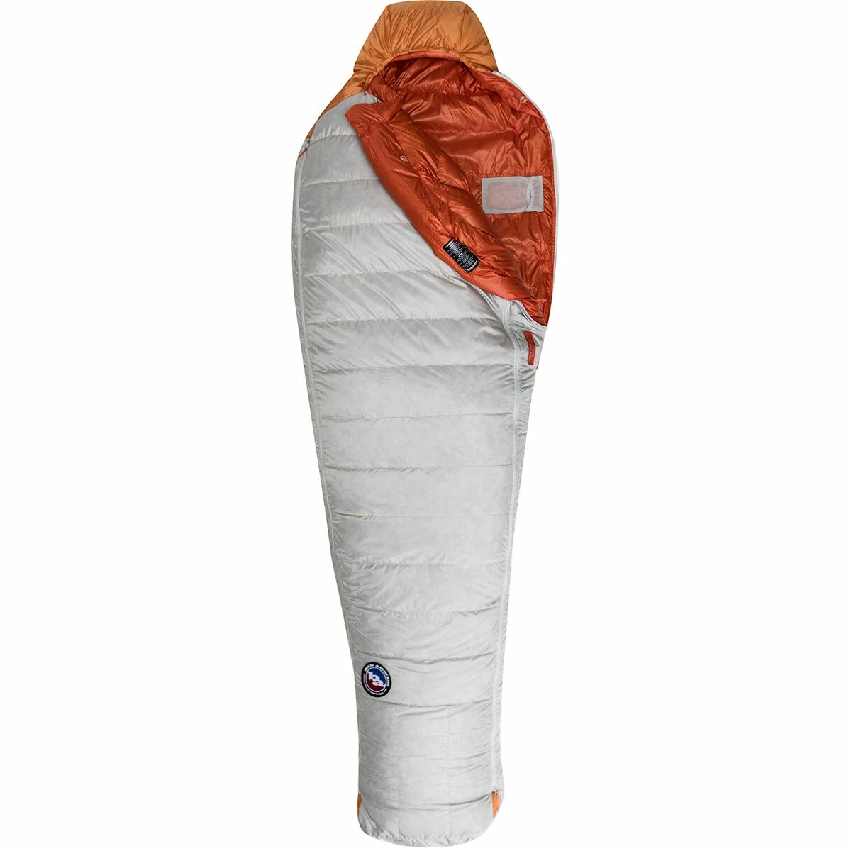 Best reviews of ✔️ Big Agnes Torchlight UL Sleeping Bag: 20F Down ❤️ 3 Best reviews of ✔️ Big Agnes Torchlight UL Sleeping Bag: 20F Down ❤️