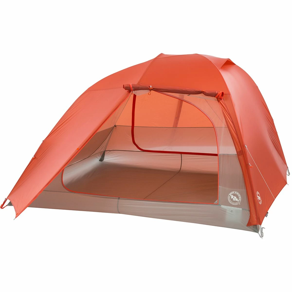 Best deal 𧨠Big Agnes Copper Spur HV UL4 Tent: 4 Person 3 Season β 3 Best deal 𧨠Big Agnes Copper Spur HV UL4 Tent: 4 Person 3 Season β