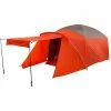 Wholesale β€οΈ Big Agnes Bunk House Tent: 4 Person 3 Season β 1 Wholesale β€οΈ Big Agnes Bunk House Tent: 4 Person 3 Season β -Big Agnes Online Shop ORA 7