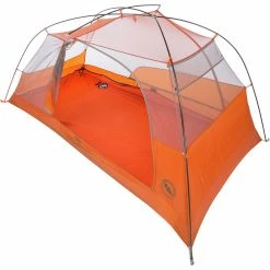 Coupon 🌟 Big Agnes Tent Floor Protector 💯 -Big Agnes Online Shop ORA D1 5
