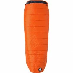 Wholesale π Big Agnes Lost Dog Sleeping Bag: 45F Synthetic π 9 Wholesale π Big Agnes Lost Dog Sleeping Bag: 45F Synthetic π -Big Agnes Online Shop ORA D1 6