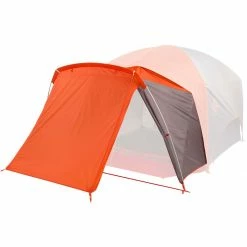 Buy π Big Agnes Big House Tent: 4 Person 3 Season βοΈ 19 Buy π Big Agnes Big House Tent: 4 Person 3 Season βοΈ -Big Agnes Online Shop ORA D10 2