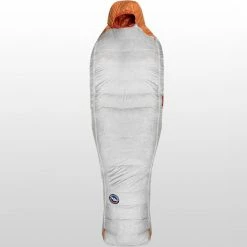 Best reviews of ✔️ Big Agnes Torchlight UL Sleeping Bag: 20F Down ❤️ 13 Best reviews of ✔️ Big Agnes Torchlight UL Sleeping Bag: 20F Down ❤️ -Big Agnes Online Shop ORA D10
