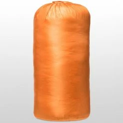 Best reviews of ✔️ Big Agnes Torchlight UL Sleeping Bag: 20F Down ❤️ 12 Best reviews of ✔️ Big Agnes Torchlight UL Sleeping Bag: 20F Down ❤️ -Big Agnes Online Shop ORA D11 1