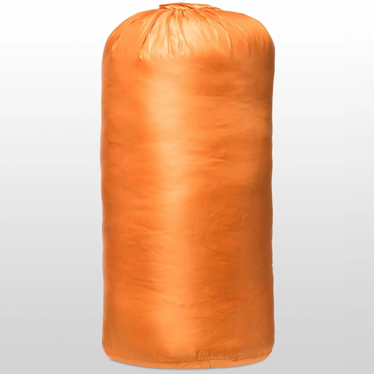 Best reviews of ✔️ Big Agnes Torchlight UL Sleeping Bag: 20F Down ❤️ 7 Best reviews of ✔️ Big Agnes Torchlight UL Sleeping Bag: 20F Down ❤️ - Image 5