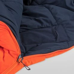 Deals ⭐ Big Agnes Lost Dog Sleeping Bag: 15F Synthetic 😍 -Big Agnes Online Shop ORA D11 2