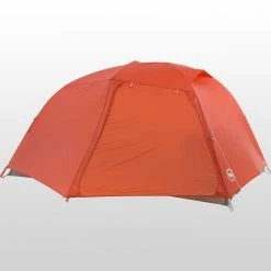 Discount 🤩 Big Agnes Copper Spur HV UL2 Tent: 2 Person 3 Season ✨ -Big Agnes Online Shop ORA D11