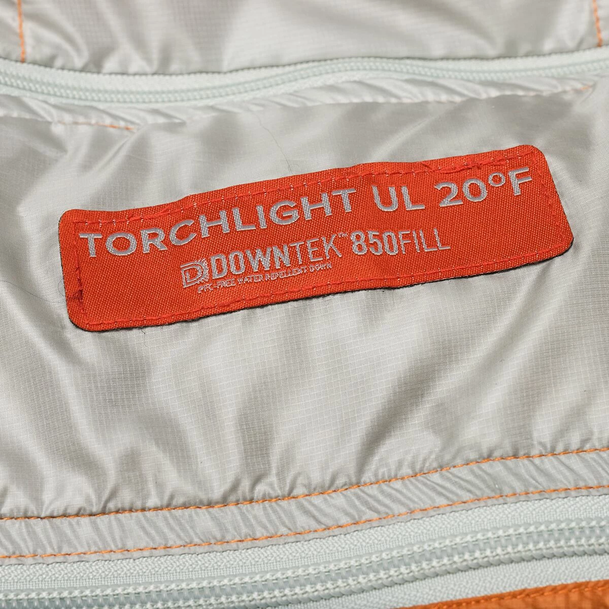 Best reviews of ✔️ Big Agnes Torchlight UL Sleeping Bag: 20F Down ❤️ 6 Best reviews of ✔️ Big Agnes Torchlight UL Sleeping Bag: 20F Down ❤️ - Image 4