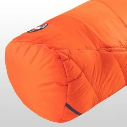 Deals ⭐ Big Agnes Lost Dog Sleeping Bag: 15F Synthetic 😍 -Big Agnes Online Shop ORA D12 2