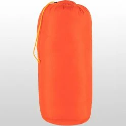 Deals ⭐ Big Agnes Lost Dog Sleeping Bag: 15F Synthetic 😍 -Big Agnes Online Shop ORA D13 1