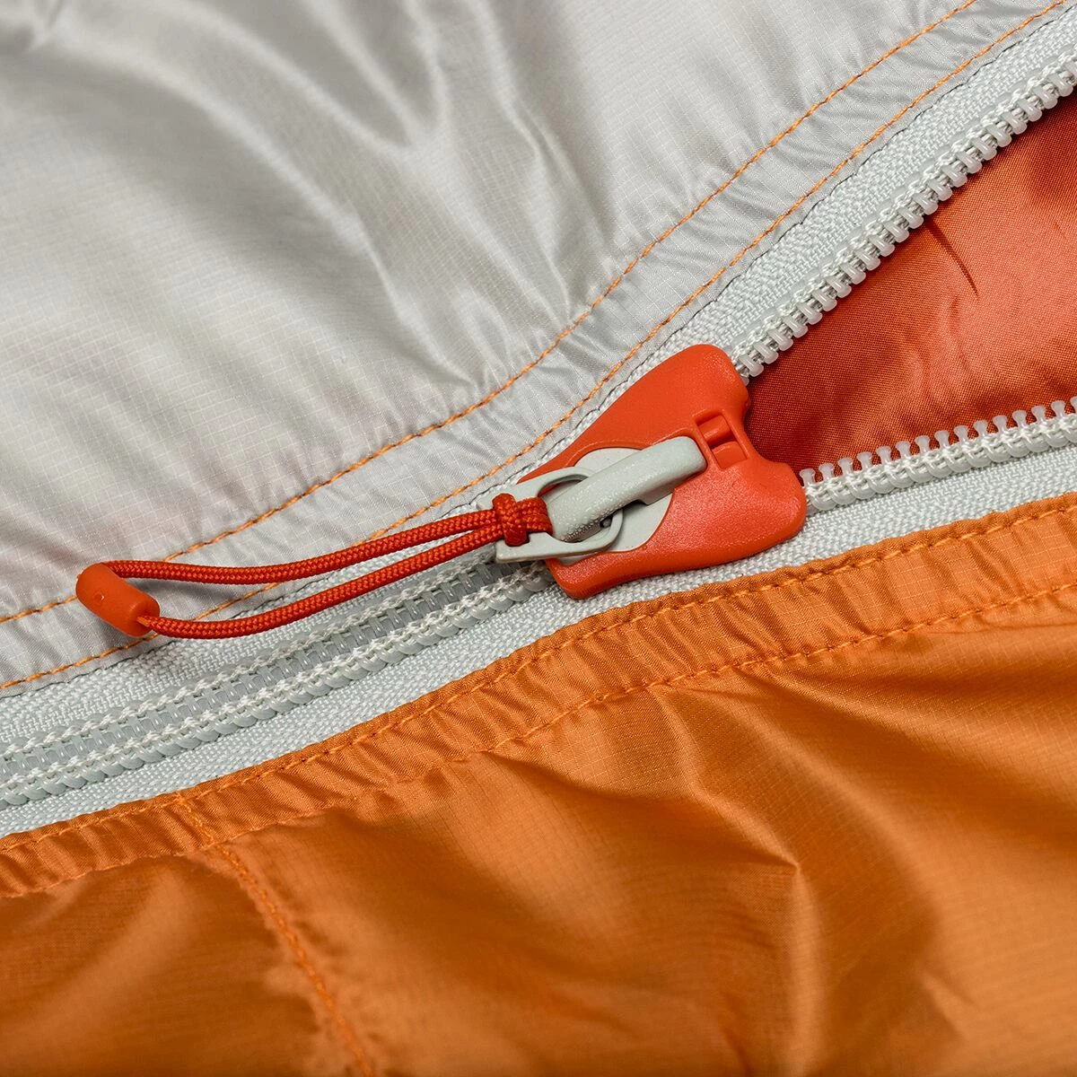 Best reviews of ✔️ Big Agnes Torchlight UL Sleeping Bag: 20F Down ❤️ 5 Best reviews of ✔️ Big Agnes Torchlight UL Sleeping Bag: 20F Down ❤️ - Image 3